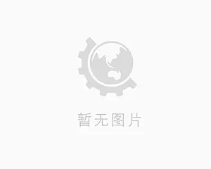 拉卡拉注册小微还是企业，有什么区别和影响吗？