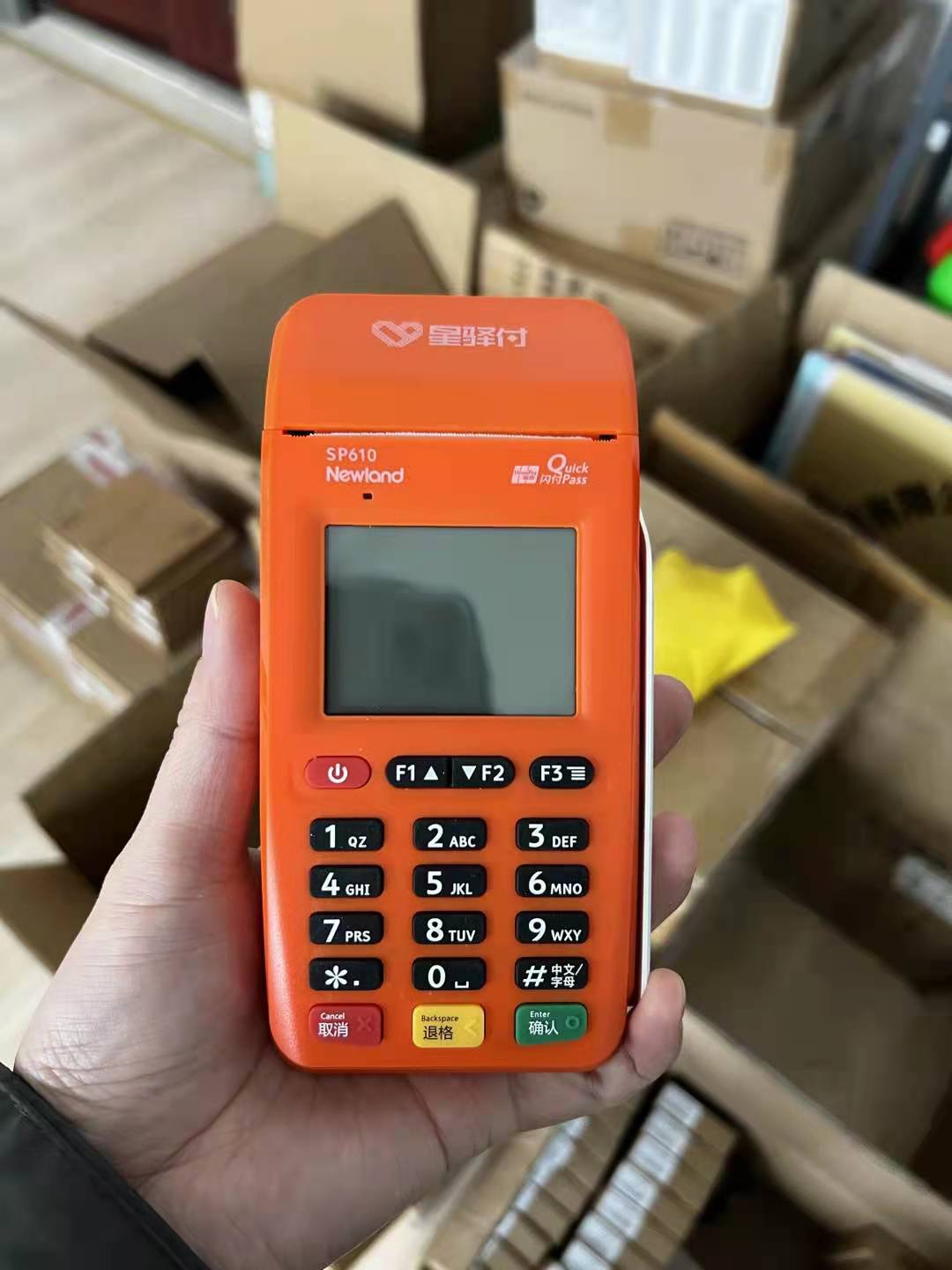 微信图片_20230228145213.jpg