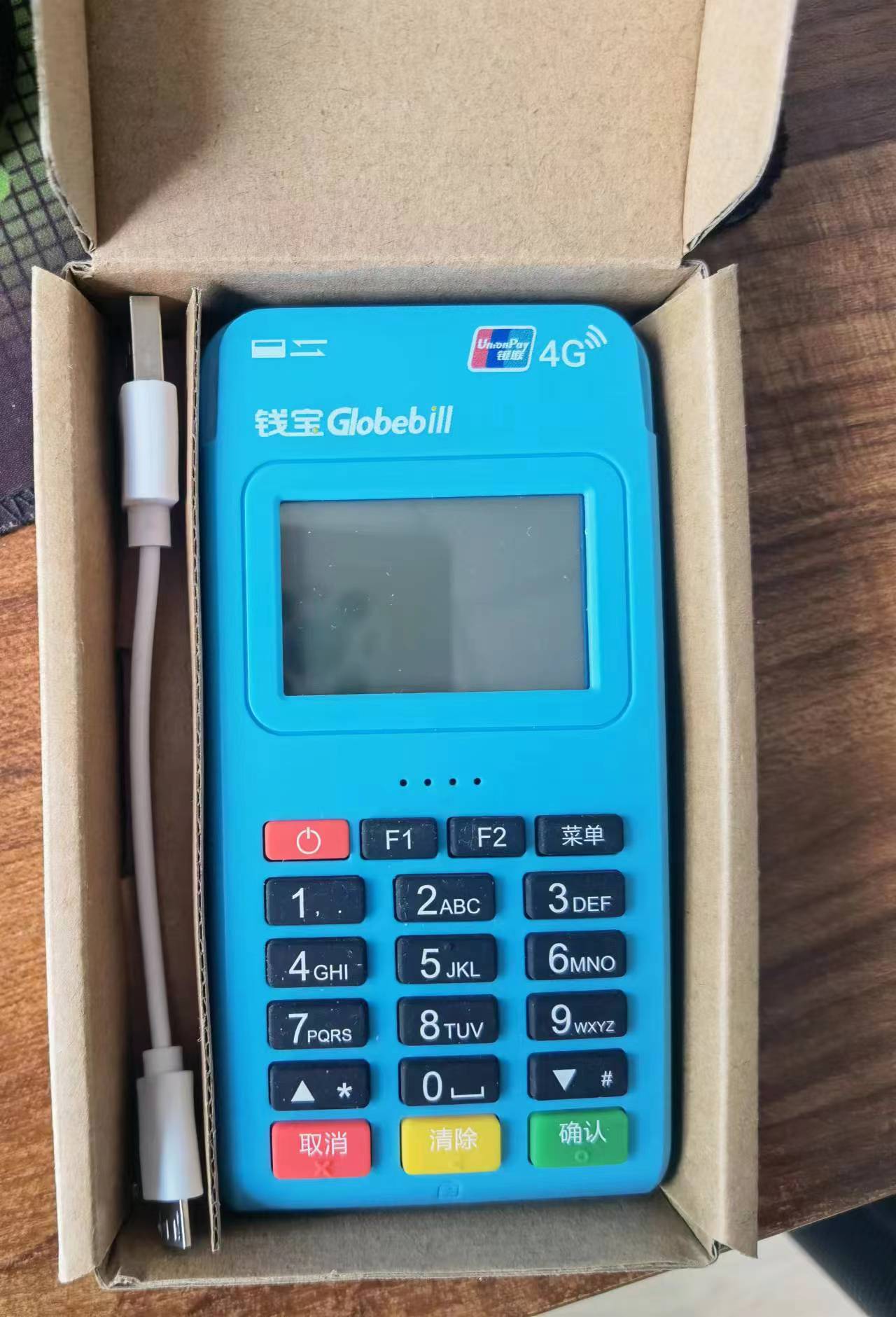 adce6e332351453ca1a11958e680960.jpg