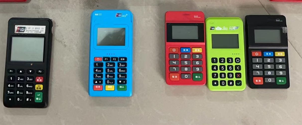 202403061709721724833735.jpg