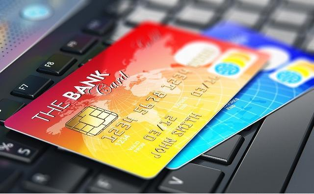 平安信用卡被限制消费怎么破？