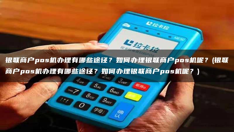 36c4c71b6c97bf73bcc3d982feab5551_wpac-full-323479.jpg