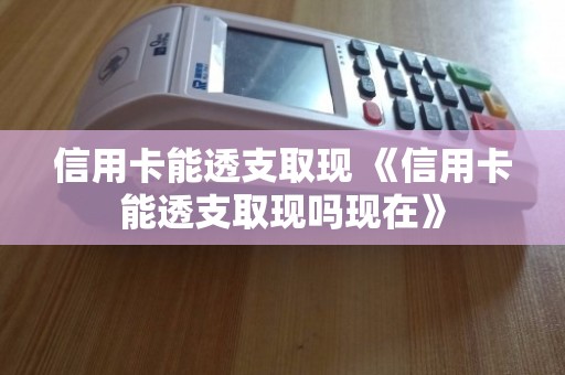 83f19cd00b10f0b6cf7b21c542ae6316_MjIxOTY5NA.jpg
