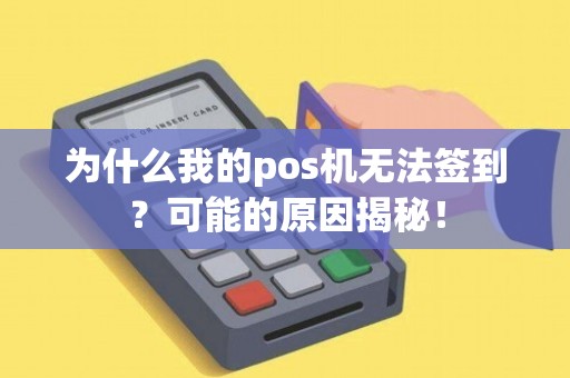 c6021ced0cd37108188dabc7690dd071_MjMwNzIxOA.jpg