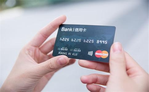 贷款和pos机现在好做吗？