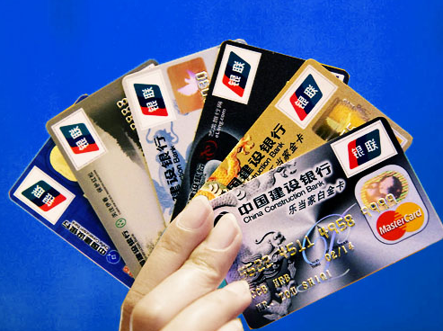 pos机落地商户是什么意思，不落地是什么意思