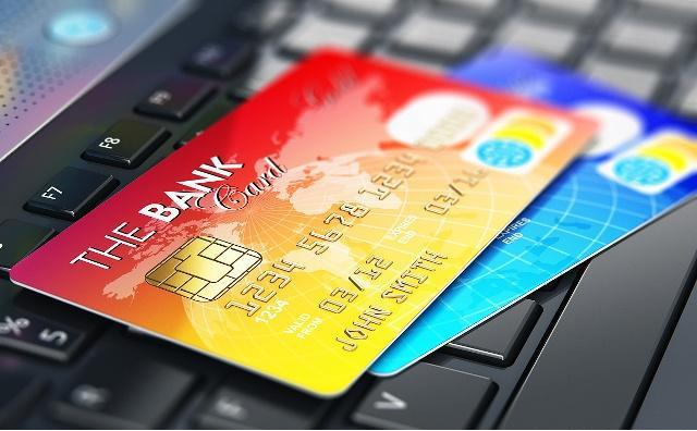 解决POS机刷不了信用卡问题的完整指南