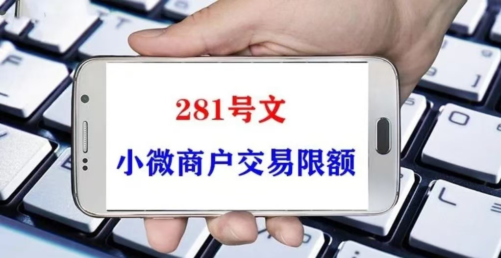 064c1c6c3e985e2e85a6fb46b303d09.jpg