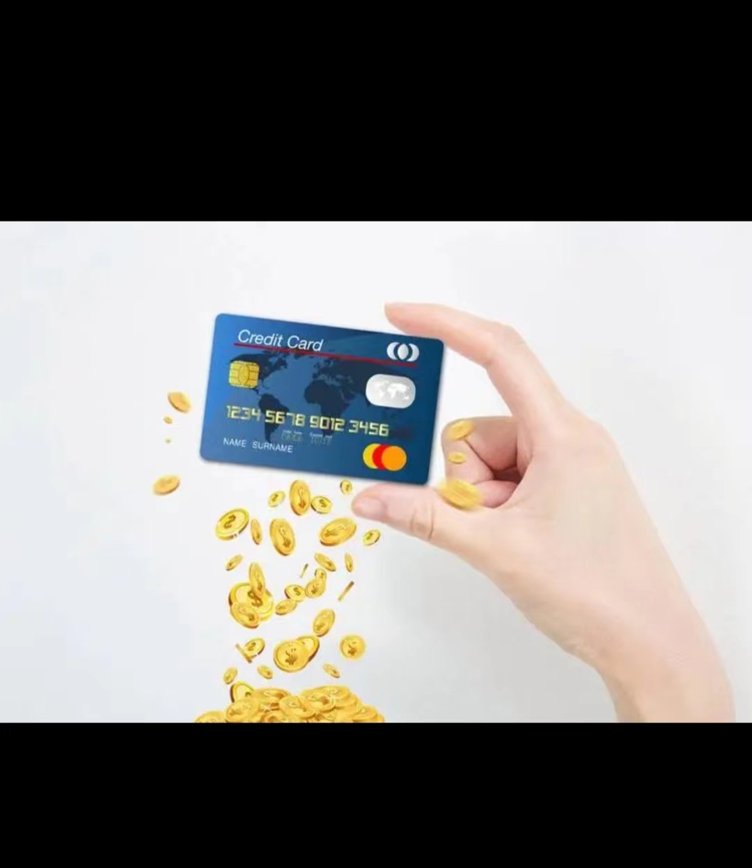 我拒绝了信用卡自动提额，会有什么影响吗？