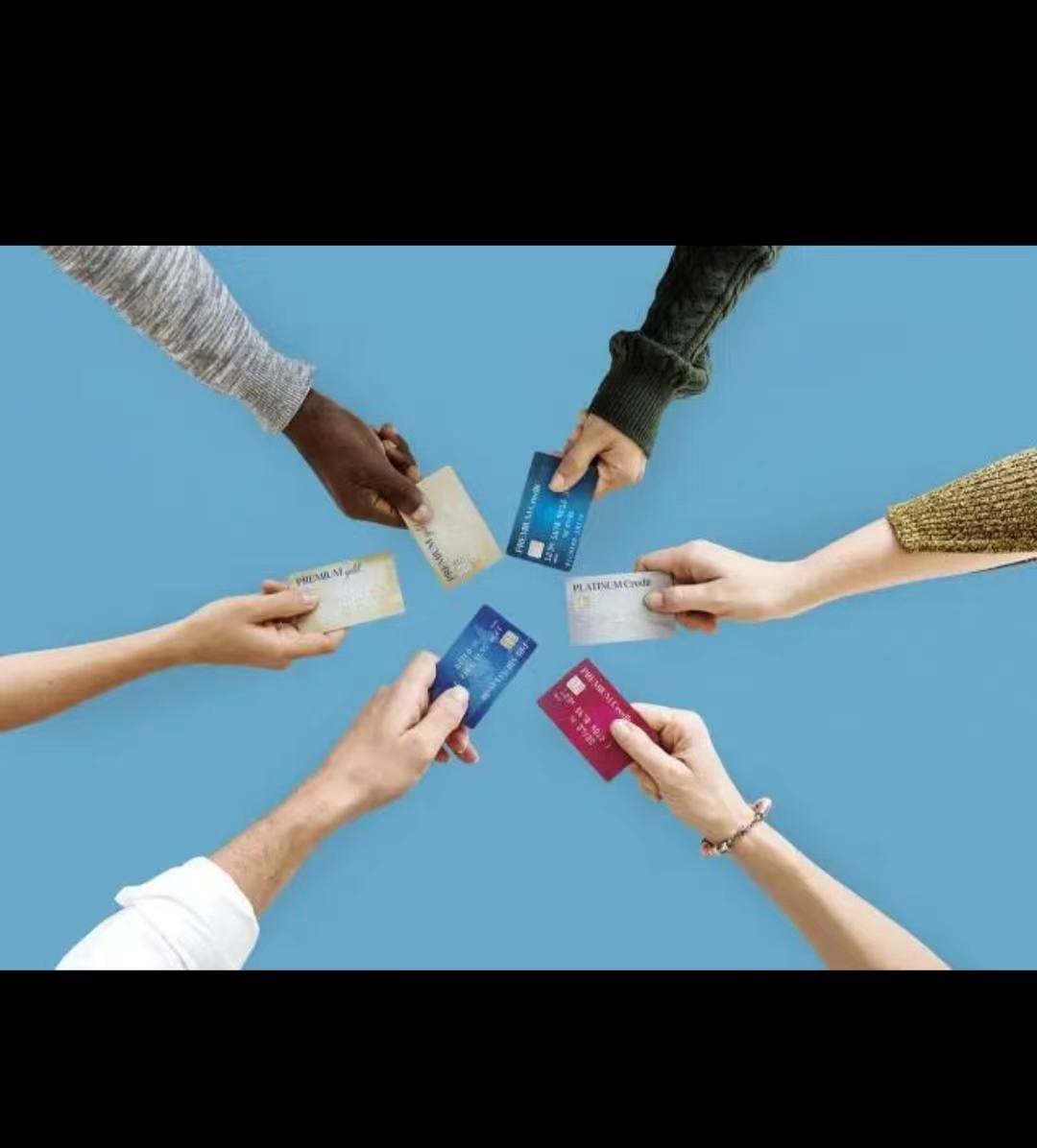 欠款拖到最后，会有什么后果？真相让人吃惊。