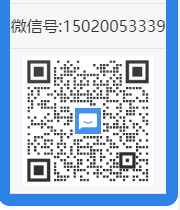 2025年！信用卡暴提10万额度的密码！