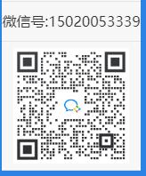 个人POS机选择全攻略：避坑指南，轻松掌握