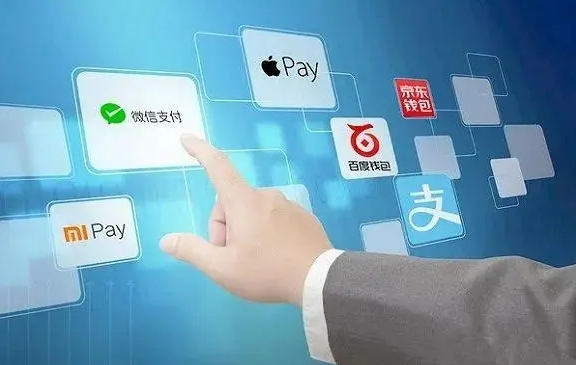 真的！银行POS机比支付公司POS机更安全吗？