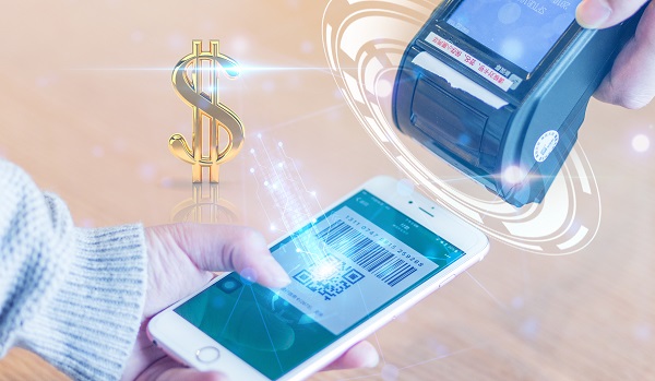 POS机官网：信用卡只让还，不让刷怎么办？