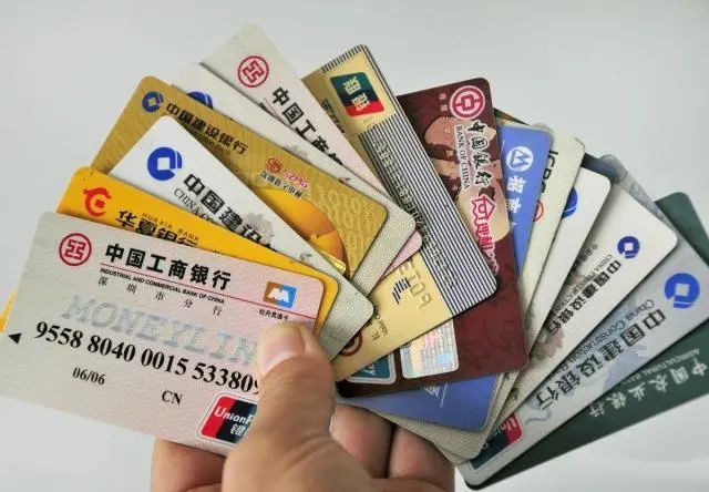POS机官网：信用卡积分有什么用？99%的人可能都没搞清楚！