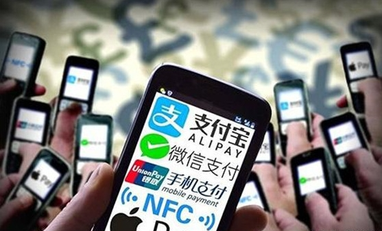 刷卡一万扣603元！低费率刷卡机背后的“羊毛陷阱”！