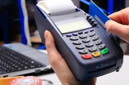 警报！众多 POS 机出现故障无法使用，应对措施全在这里。