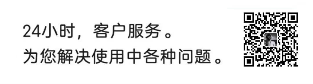 频繁使用POS机刷卡并不可取，采用多元化消费模式才是明智之举1