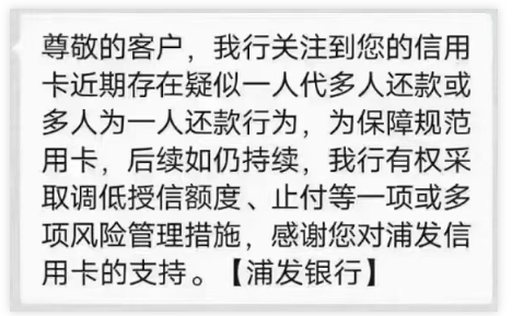272dd2b93d8f947fa3593e8196fd4fe1_6016f6ae901b9dd2.webp