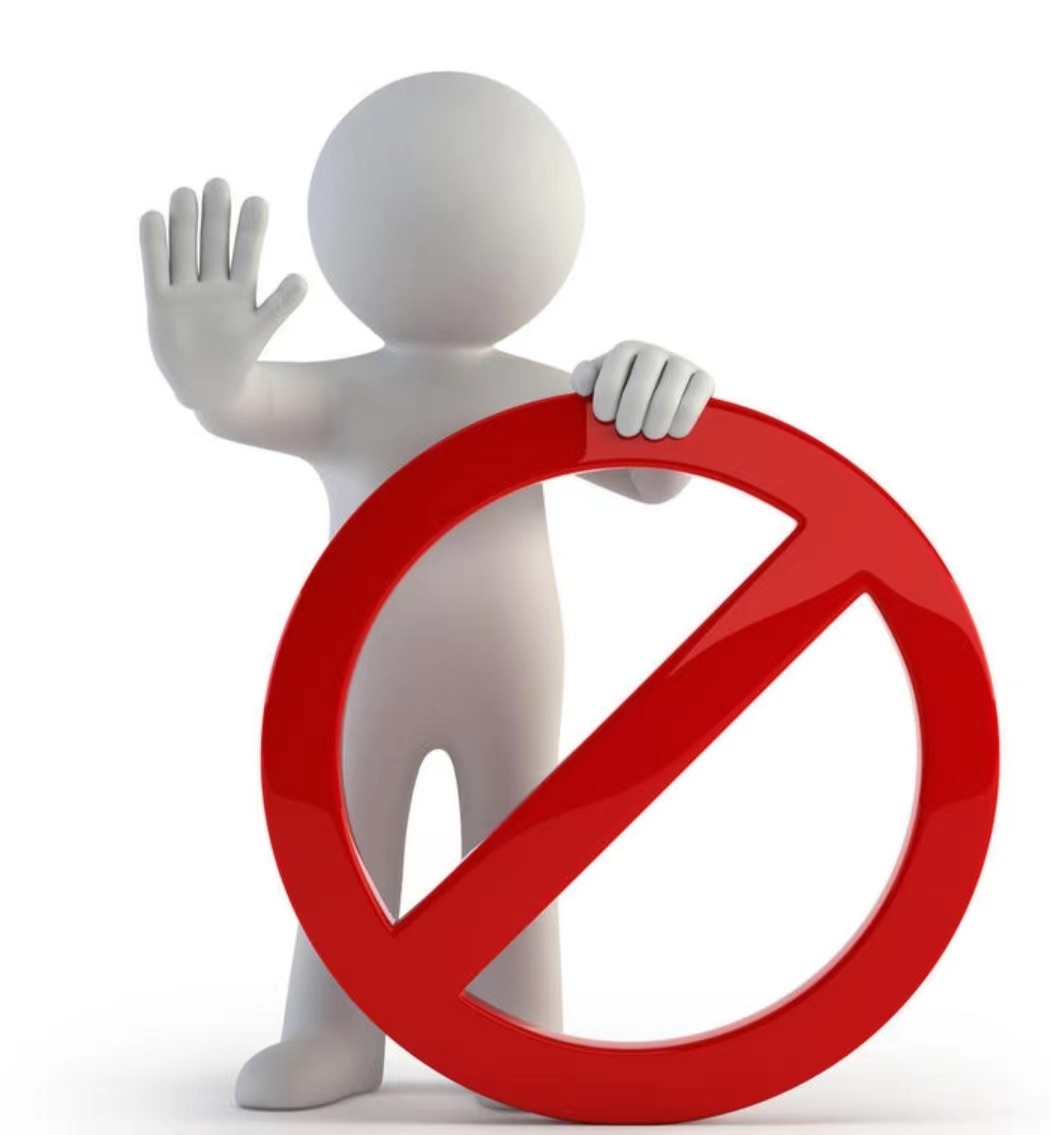 3e12b815e3e80eeea95e79c3072105e.jpg 3e12b815e3e80eeea95e79c3072105e.jpg