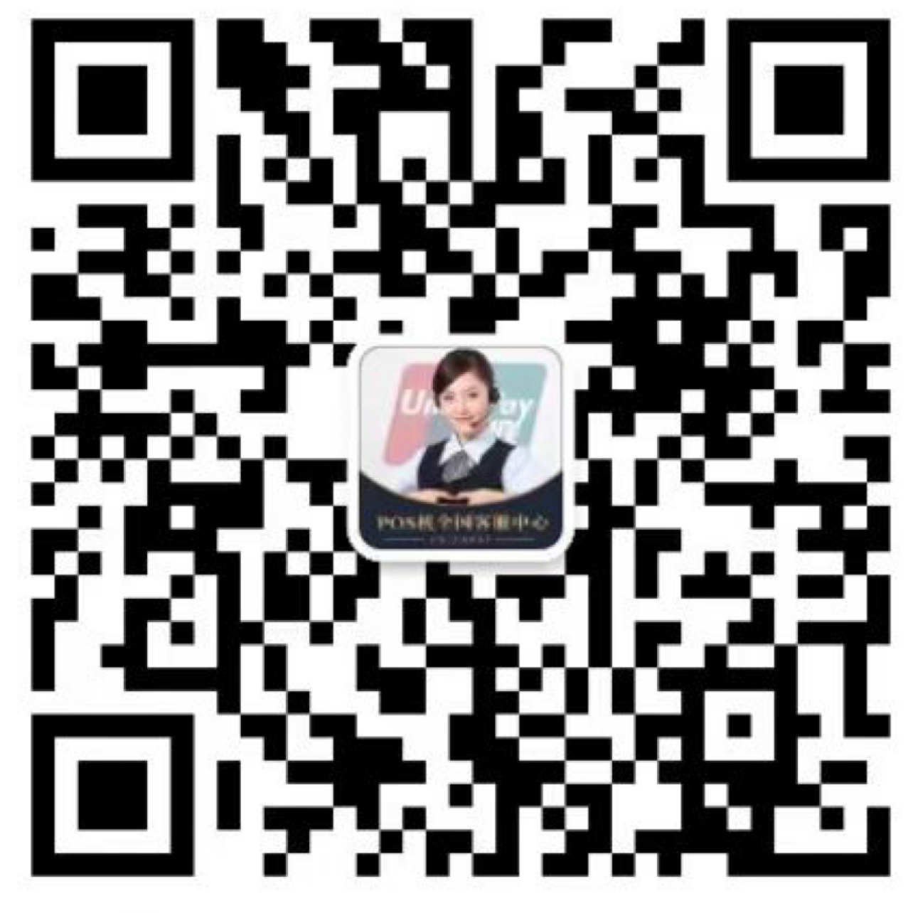 二维码.jpg 二维码.jpg