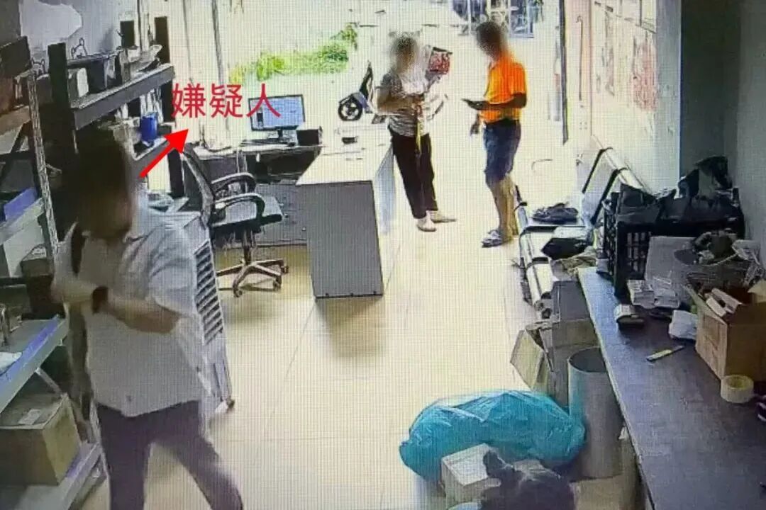 四川破获POS机押金诈骗案：办理信用卡、免费送POS机，这些套路要警惕